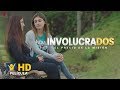 PELICULA CRISTIANA - INVOLUCRADOS