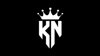 Kumbali vs Sawri dhun Dj YADU YDX X DJ KN