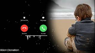 Maine Nibhaya Hai Karke Dikhaya Hai Sad Song Ringtone / Arijit Singh Song Ringtone