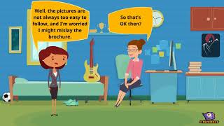 MHealth App for Remote Rehabilitation/Orthopedic Services screenshot 2