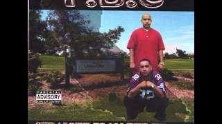 Famous We Still Ridin Profile