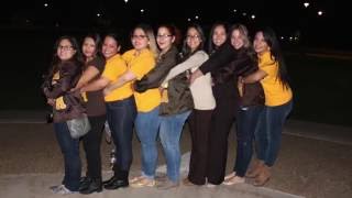 P.O.D.E.R.O.S.A. PROBATE