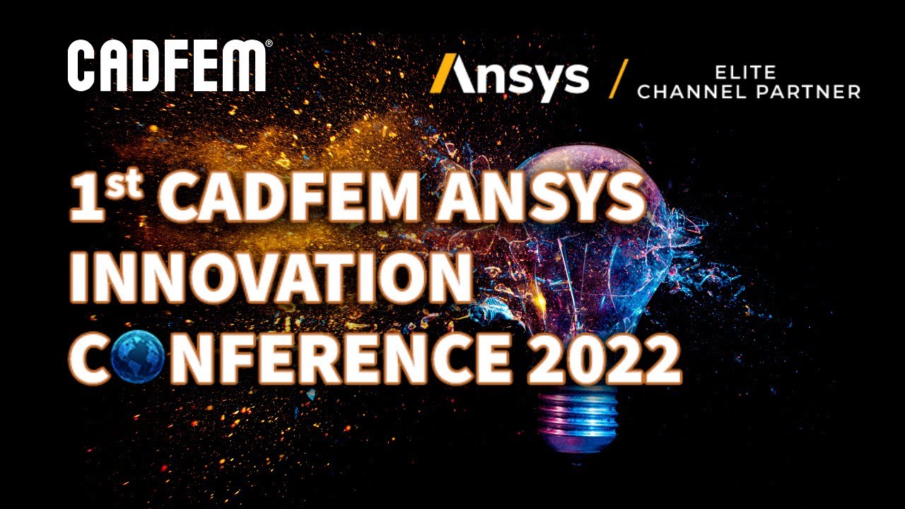 INDIA'S LEADING EDGE MULTIPHYSICS SIMULATION INNOVATION CONFERENCE 2022 | Delhi 2022