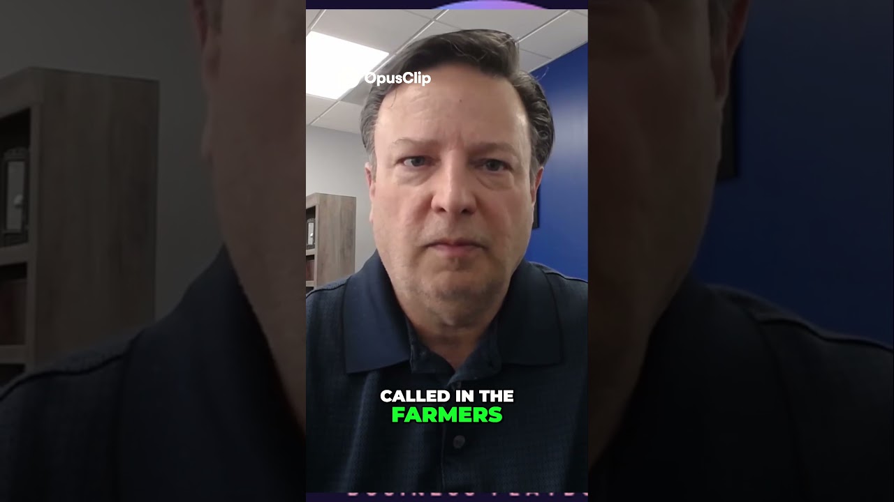 What Happens When Your House Burns Down?