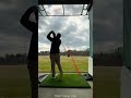 Driver. #golf #golfswing #golflife #pgatour #golfer #golfing #viralshorts