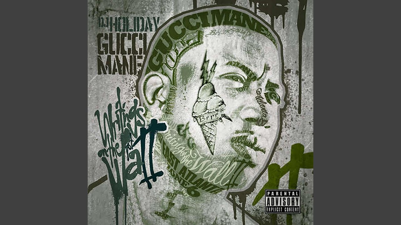 MVP (feat. Jagged Edge) - YouTube
