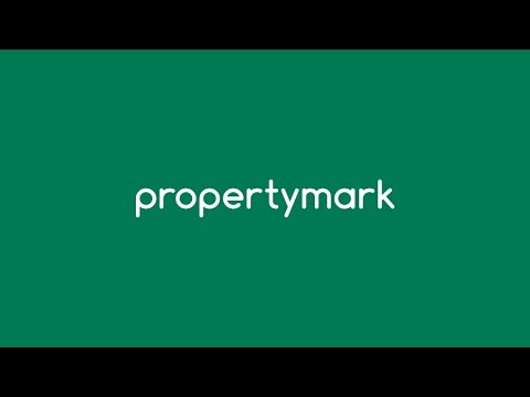 ARLA Propertymark Conference (2017)