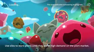 HOW TO INSTALL MODS FOR SLIME RANCHER! (2019)