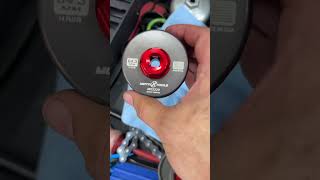 NO MORE STUCK/BROKEN TOYOTA OIL FILTER HOUSINGS! Solution Found!!! #MotiveXtools