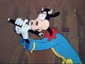 Walt Disney - All Together (1942)