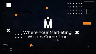 Market-Comms Credentials 2024