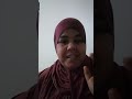 على بركة الله نبدأ التحدي من ينظم معنا ؟💪🔥😍