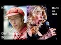 Giel Beelen, Bonnie St. Claire, Hard en Giel, 3FM, 2003