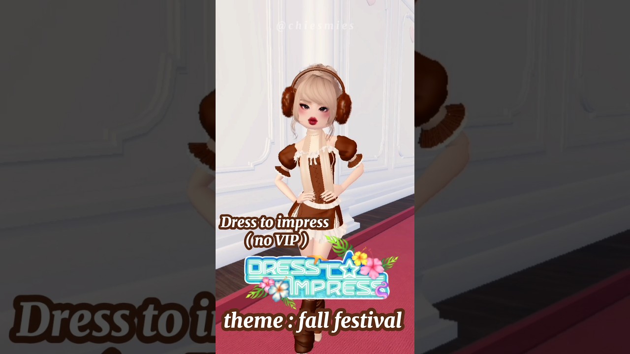 fall festival dress to impress Theme: Autumn Top 8 Festival Outfit Ideas