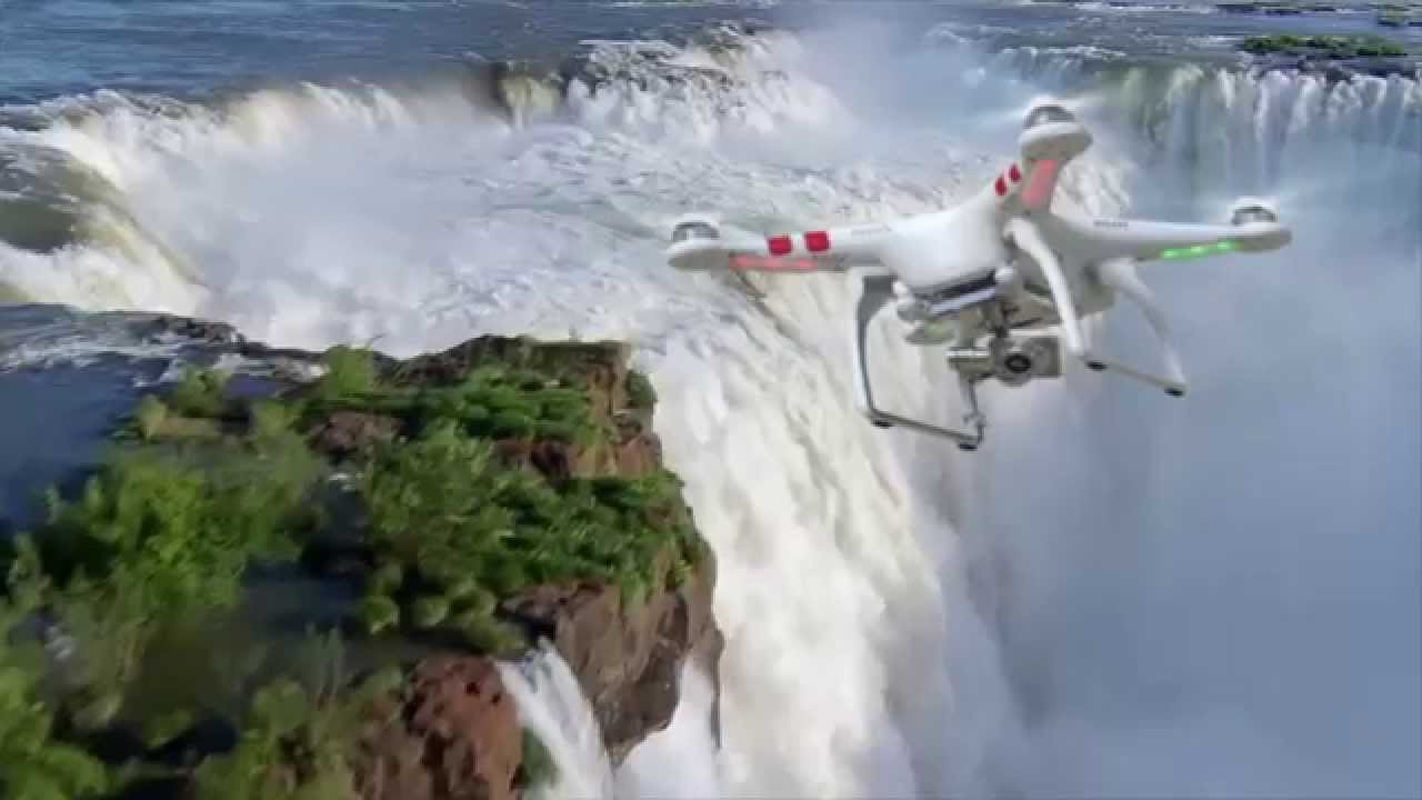 FARO DE CAMARINAL (K2G-Aerovision)