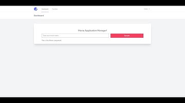 ¡Algo nuevo en Es-Tutoriales! - Consumir API con Laravel-Jetstream