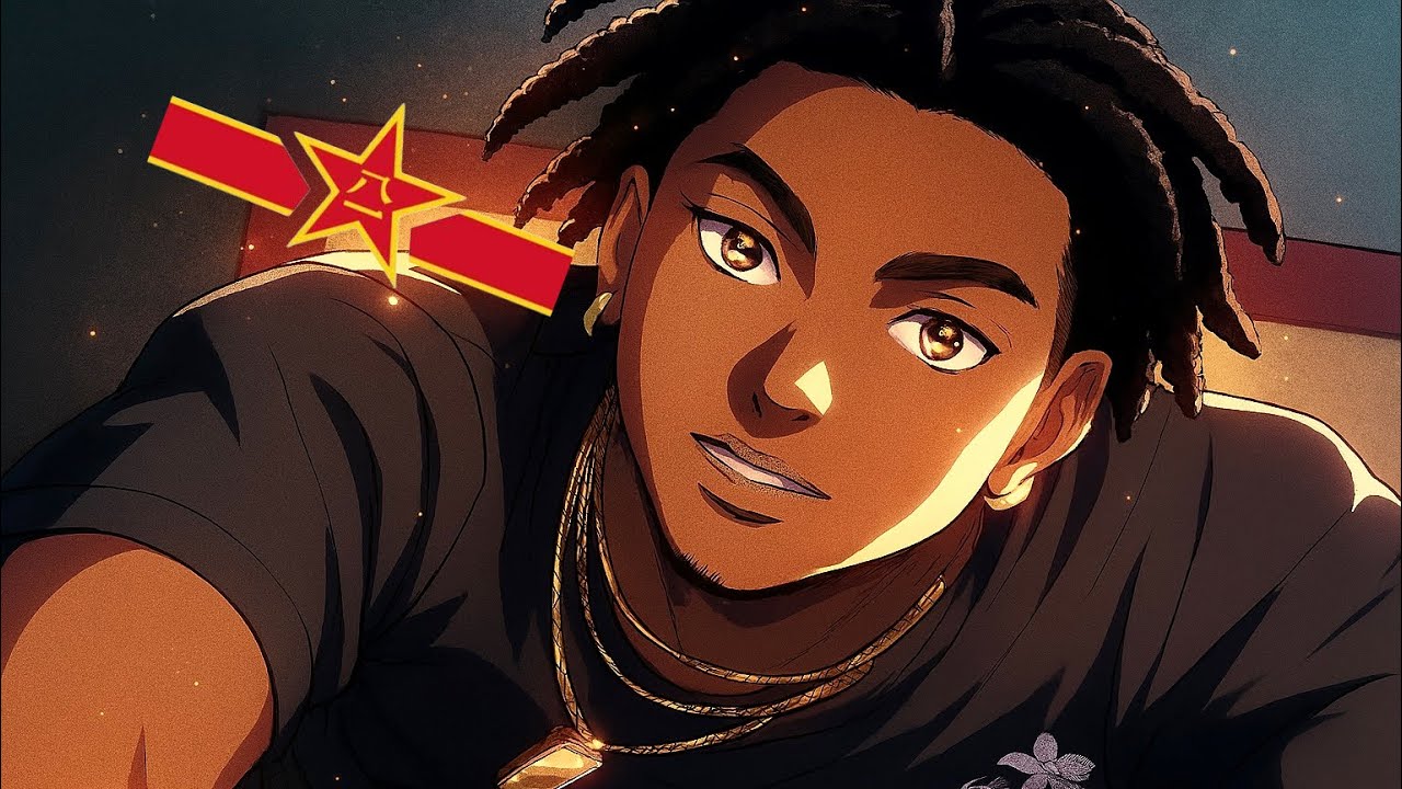 nightcore you forever mine 