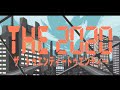 【初音ミク】THE 2020