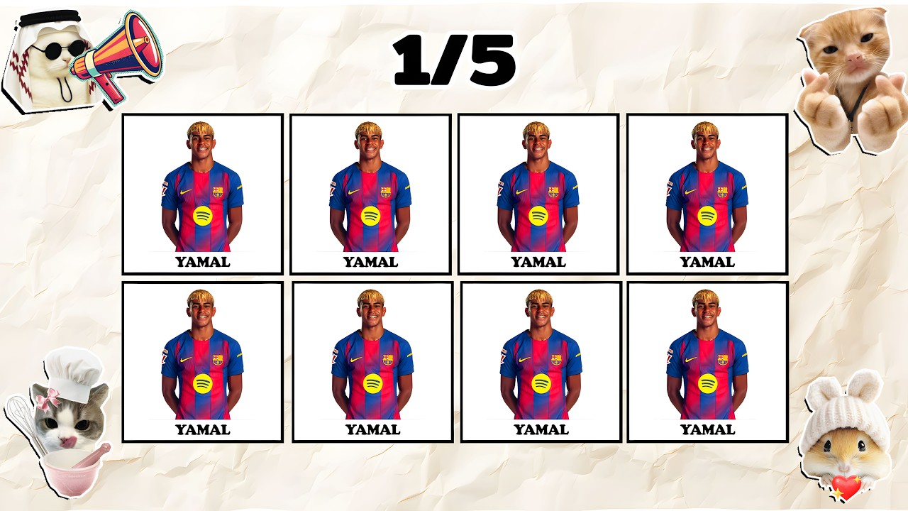 Say The Word on Beat Challenge⚡LEVELS 1 5 EASY TO HARD!