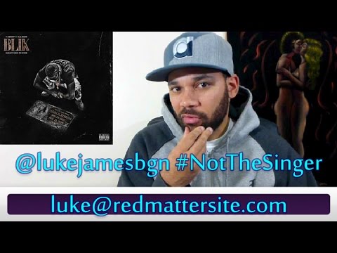 G Herbo AKA Lil Herb  Ballin' Like I'm Kobe Mixtape Review (Overview