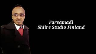 Download Lagu Heestii Aan Damaq jaceyl Codkii Maslax Abdi MP3