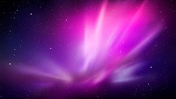 Albinson Renew DHCP Lease