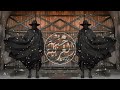 كنت ميتا ريمكس حماسي نار بطيء اناشيد اسلامية       