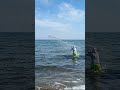 Il Rezzaglio