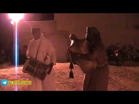 ابراهیم دیده ور ابراهیم ماید دستمالی