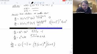 Week 5 Lecture 1