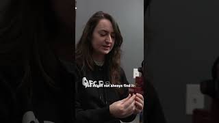 Coolant smell… but no leak? Here’s why.