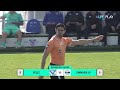 VÉLEZ 0 - 0 GIMNASIA I Resumen del partido I #TorneoProyección Clausura 2026