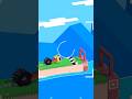 very hard game | level up your game with Chohan_Gamers#new #challenge #nightmaregame #games #viral