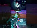 parte 2 #fortnite #fortnitebattleroyale #fortniteclips #mikumikudance #mikushorts