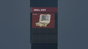 Croc Event Loot is Yumm🤑 #gaming #deltaforce #deltaforcemobile #deltaforcegame #shorts