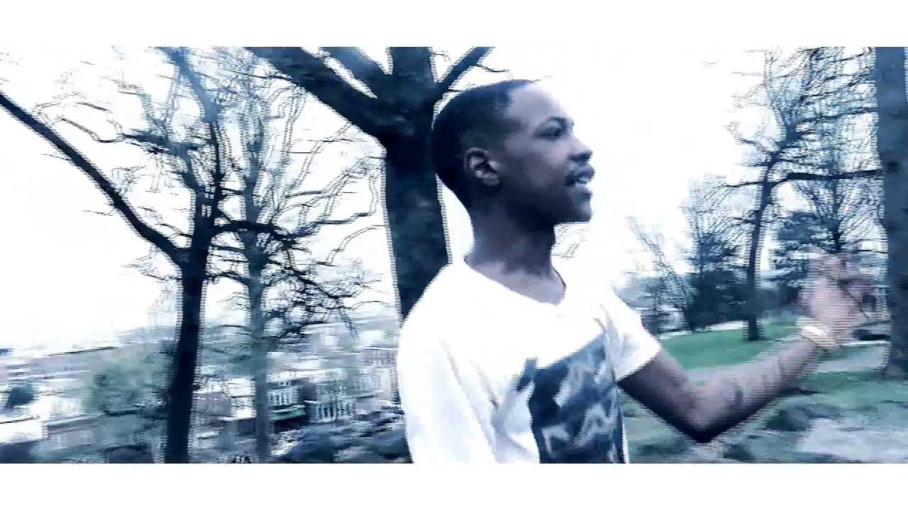 Nere illa ft. MaseBetter (BetterBreed) "A1" (Directed by Sheed610)