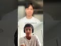 How Nirav (96 in HSC Chem and 99.80 ATAR) hacked HSC Chemistry with our Exam Intensive 🚀