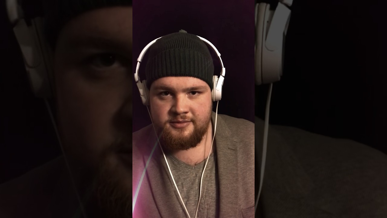 Love Is In The Air - John Paul Young COVER #loveisintheair #cover TikTok: @peachesintheskyoriginal