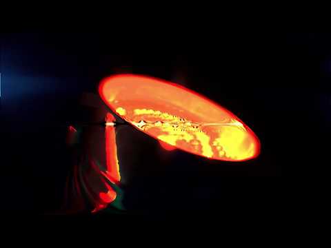 Its like that! Planet Claire X Octan Ibiza : [week 6]