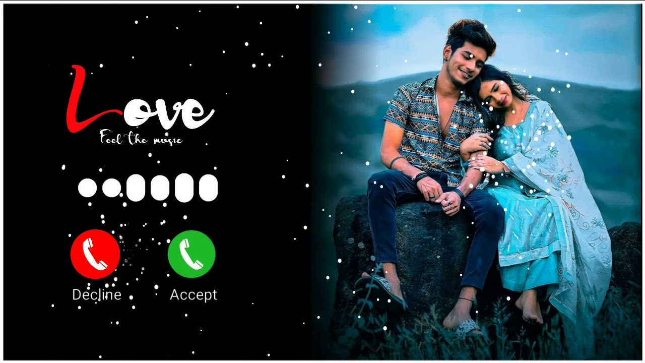 3 bgm ringtone (download 👇)  || musical panda 