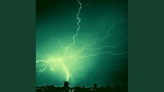 Sublime Easy Listening Music - Vibe for After Work Relaxing