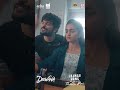 Thella Pori Song Promo | Deewana Telugu Movie | Harshith , Smeha | Eswar | Sreekanth