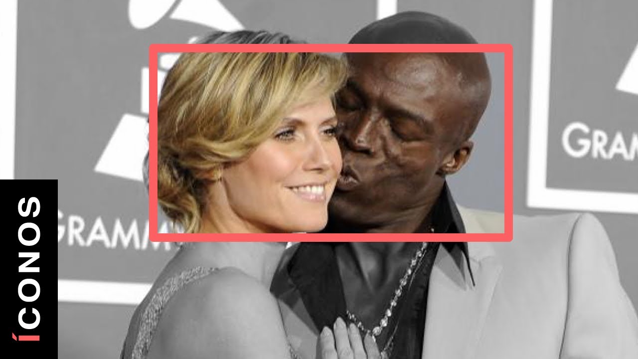 La lucha de Heidi Klum para recuperar a sus hijos