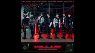 Switch - DRIPPIN(드리핀) (Instrumental)