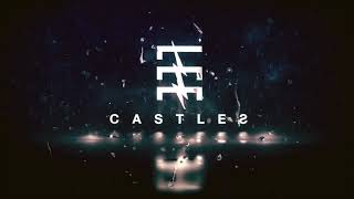 James Lee - Castles [Official Lyric Video]