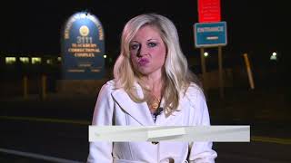 WKYT INVESTIGATES STATE OF ADDICTION