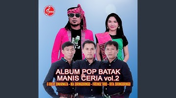 Da Natiniptip Sanggar