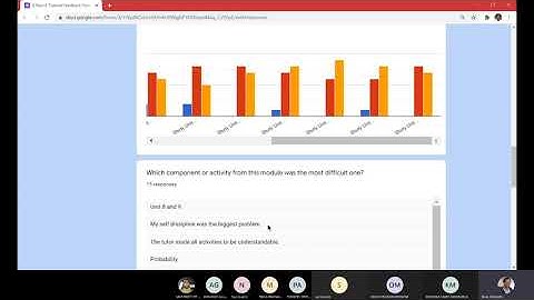 STA1610: Exam Prep  - Part 1 - 1