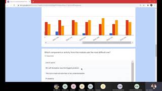 STA1610: Exam Prep  - Part 1 - 1