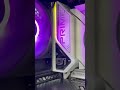 #sorts #computer #gaming #cpu #ssd #computercpu #laptopcomputer #india #instagram